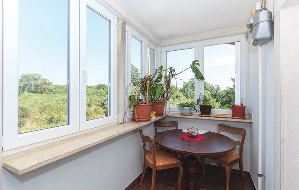 Apartmá 