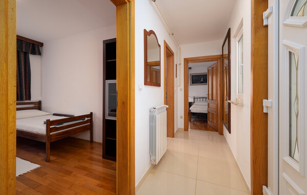 Apartmá 