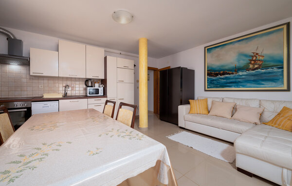 Apartmá 