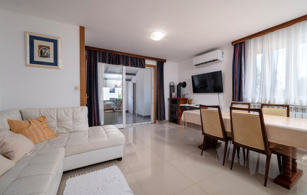 Apartmá 