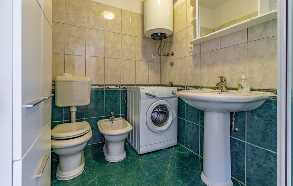 Apartamento - Medulin , Croacia - CIM380 701