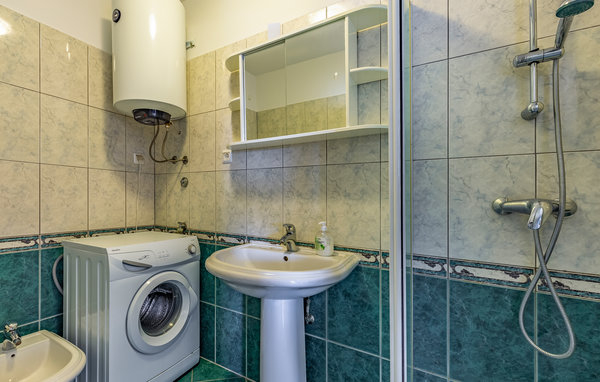 Apartamento - Medulin , Croacia - CIM380 703