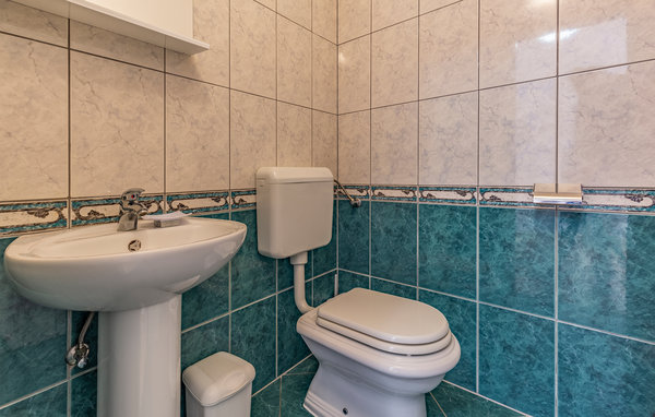 Apartamento - Medulin , Croacia - CIM380 704