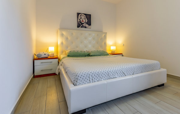 Apartamento - Medulin , Croacia - CIM380 601
