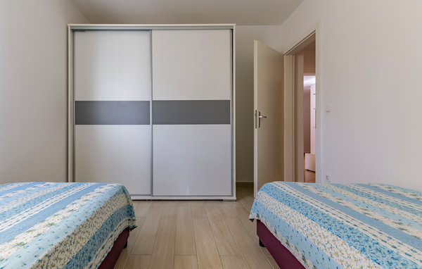 Apartamento - Medulin , Croacia - CIM380 603