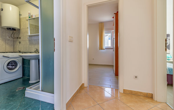 Apartamento - Medulin , Croacia - CIM380 501