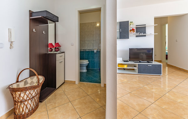 Apartamento - Medulin , Croacia - CIM380 502