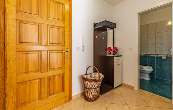 Apartamento - Medulin , Croacia - CIM380 503