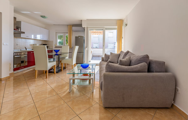 Apartamento - Medulin , Croacia - CIM380 3