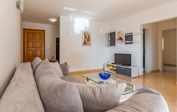 Apartamento - Medulin , Croacia - CIM380 302