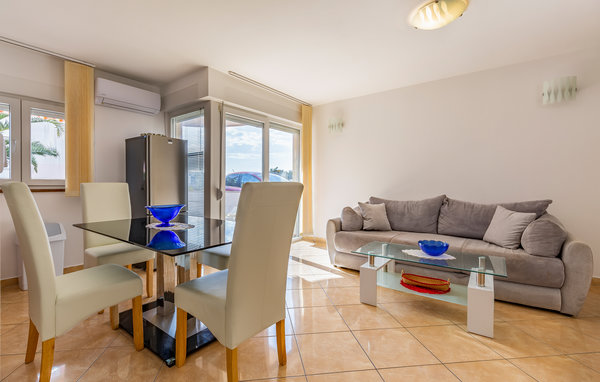 Apartamento - Medulin , Croacia - CIM380 4