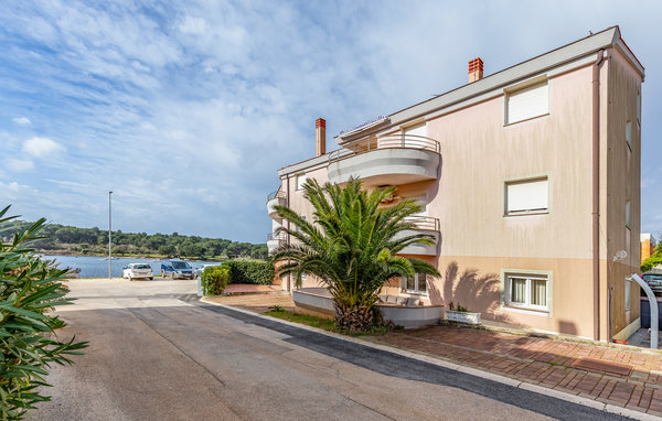 Apartamento - Medulin , Croacia - CIM380 82