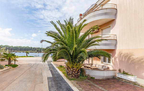 Apartamento - Medulin , Croacia - CIM380 83