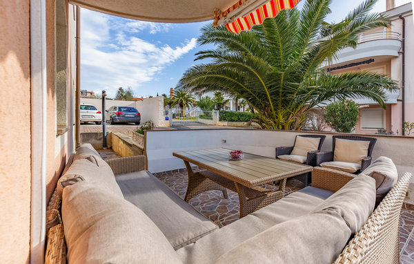 Apartamento - Medulin , Croacia - CIM380 102