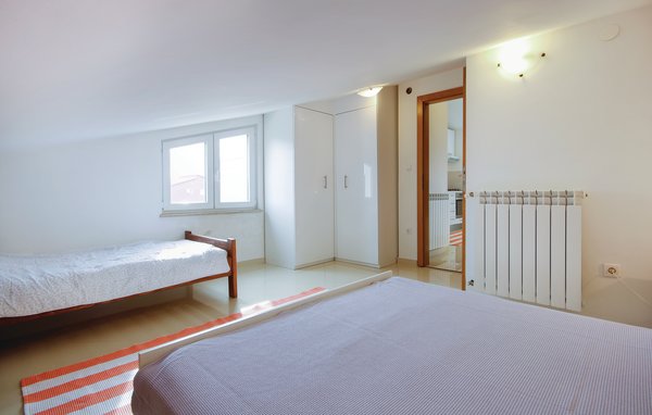 Apartmá 