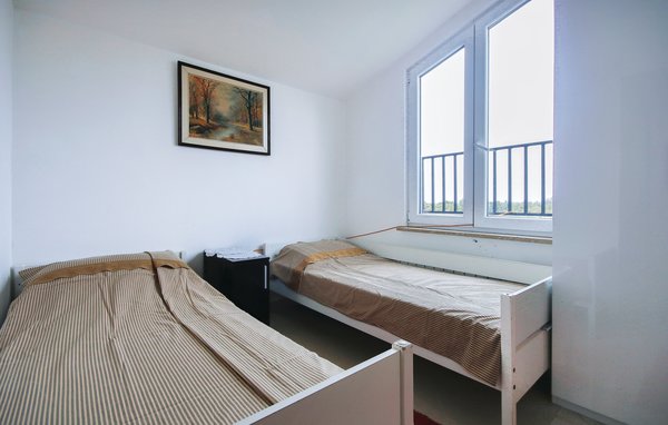 Apartmá 
