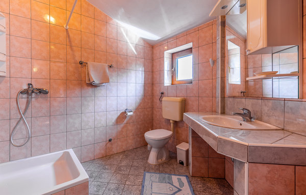 Dům 