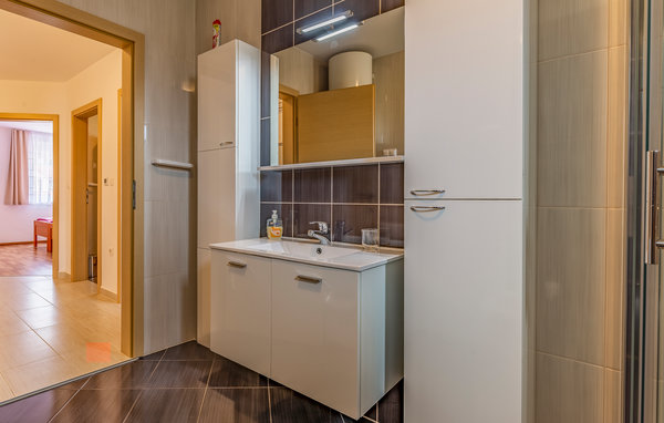 Apartmá 