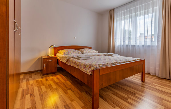 Apartmá 