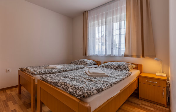 Apartmá 