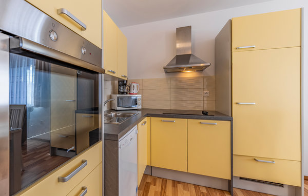 Apartmá 