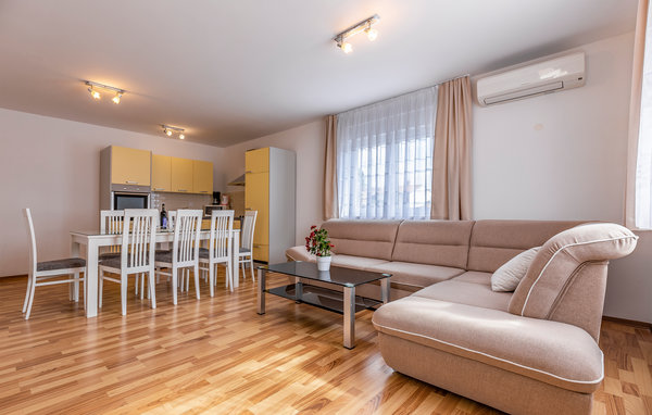 Apartmá 