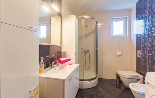Apartmá 