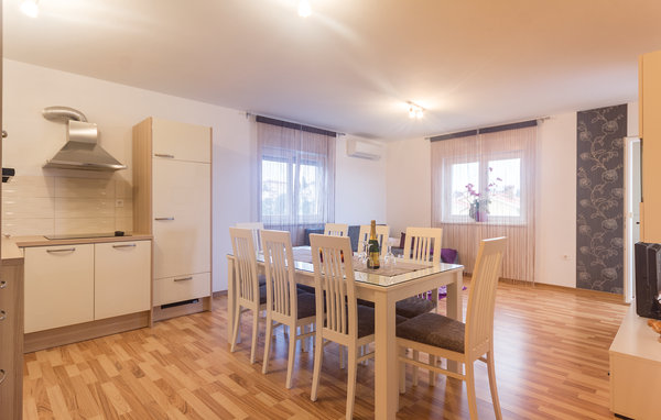 Apartmá 
