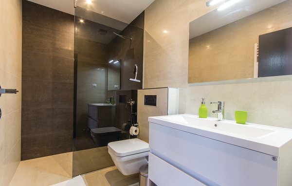 Apartmá 