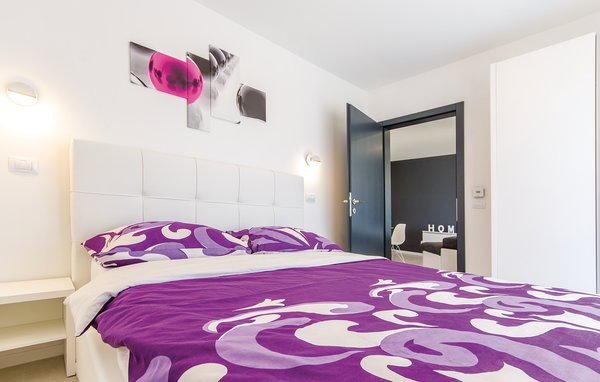 Apartmá 
