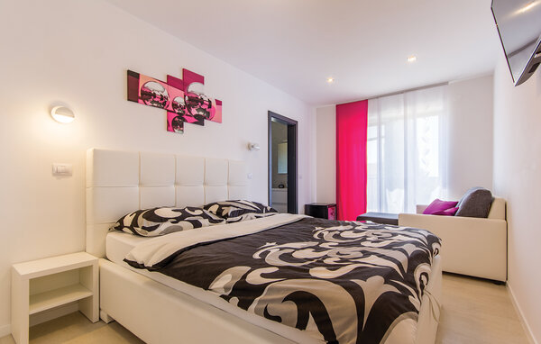 Apartmá 