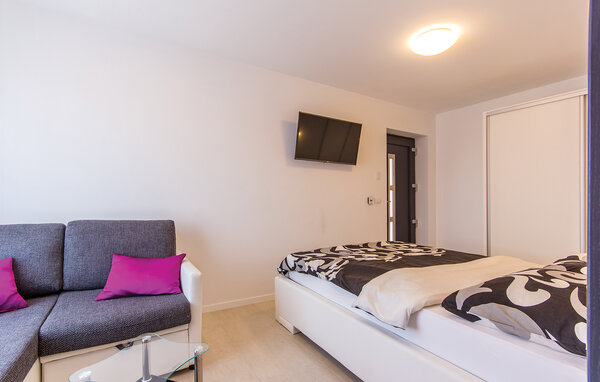 Apartmá 