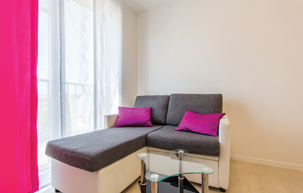 Apartmá 