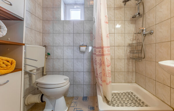 Apartmá 