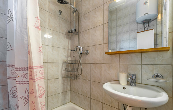 Apartmá 
