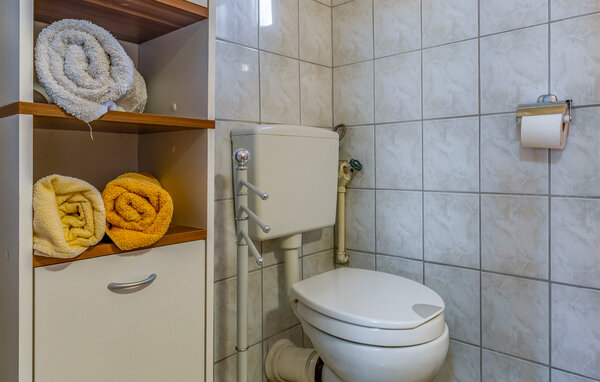 Apartmá 