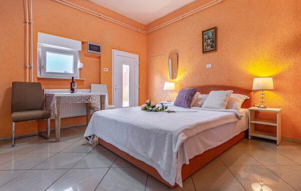 Apartmá 