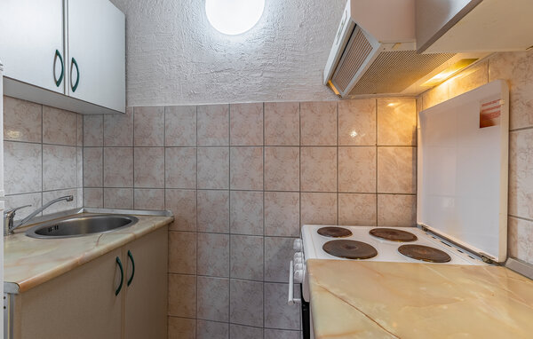 Apartmá 