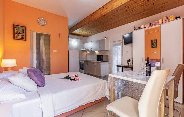 Apartmá 