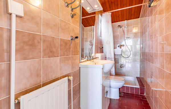 Apartmá 