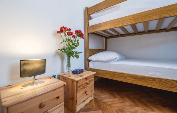 Ferienwohnung - Medulin , Kroatien - CIM421 604
