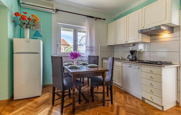 Apartmá 