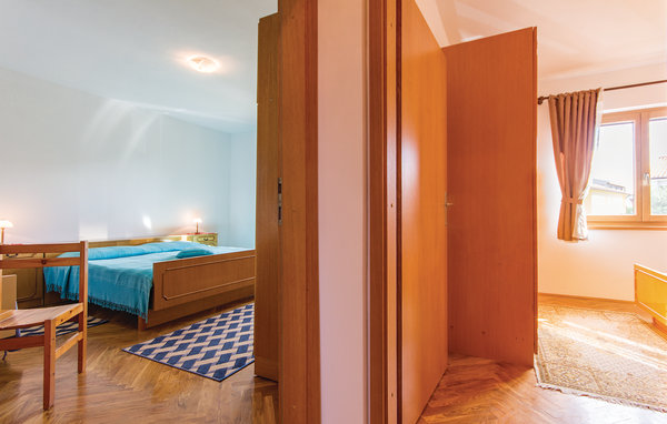 Apartment - Medulin , Croatia - CIM423 502