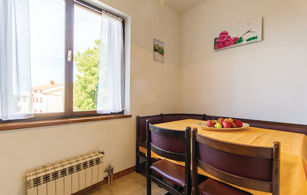 Apartment - Medulin , Croatia - CIM423 403