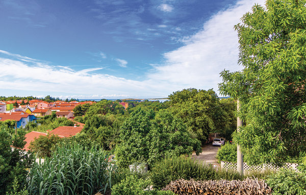 Apartment - Medulin , Croatia - CIM423 201
