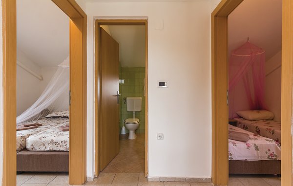 Holiday Home - Medulin , Croatia - CIM431 501