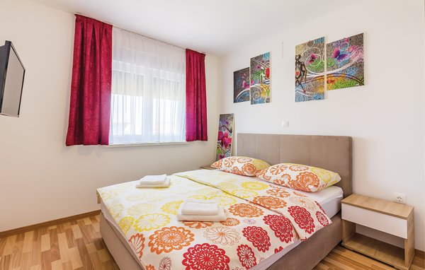 Lejlighed - Medulin , Kroatien - CIM447 602