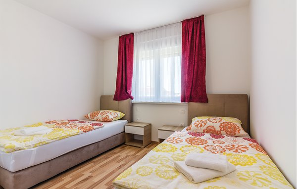 Lejlighed - Medulin , Kroatien - CIM447 606