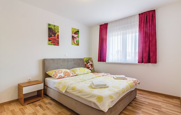 Apartmá 