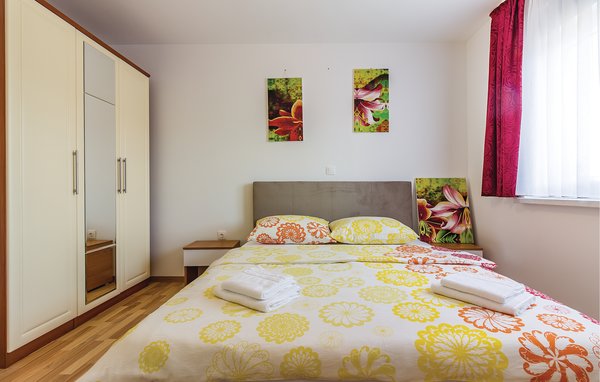Apartmá 